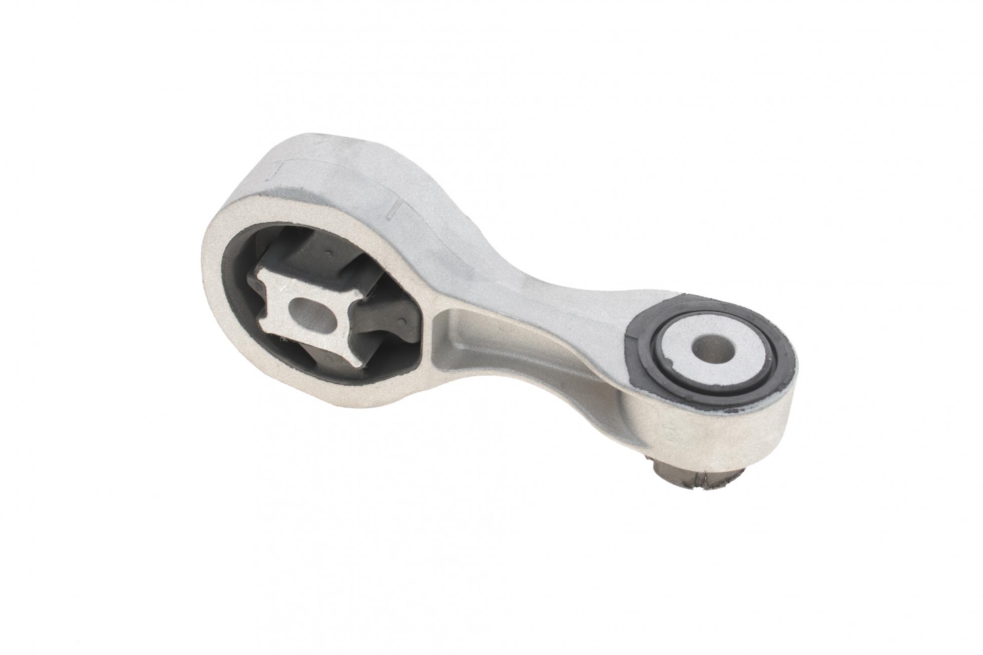40251 FEBI BILSTEIN
